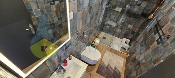 3 bedrooms House in Loule, Portugal No. 133489 39