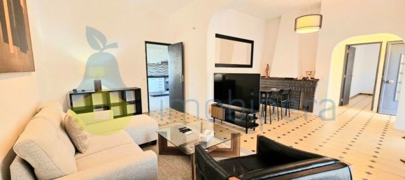 3 bedrooms House in Loule, Portugal No. 133489 26