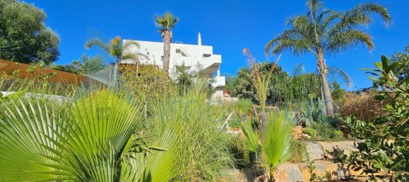 3 bedrooms House in Loule, Portugal No. 133489 14