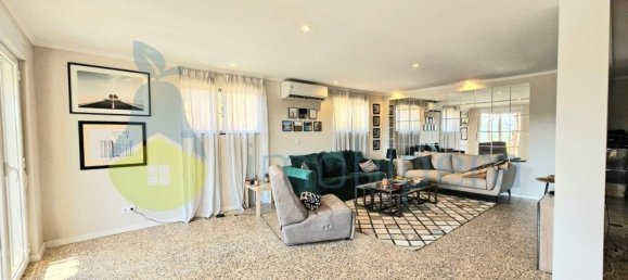 3 bedrooms House in Loule, Portugal No. 133489 34