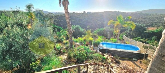 3 bedrooms House in Loule, Portugal No. 133489 46