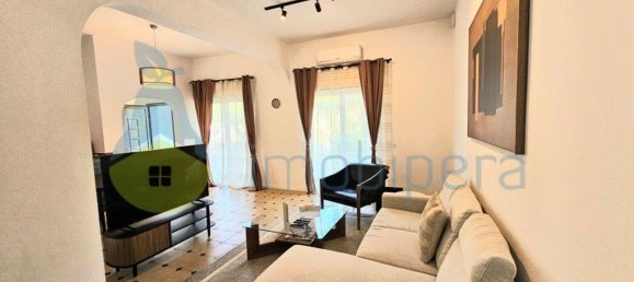 3 bedrooms House in Loule, Portugal No. 133489 24