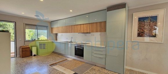 3 bedrooms House in Loule, Portugal No. 133489 43