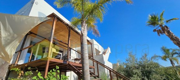 3 bedrooms House in Loule, Portugal No. 133489 16