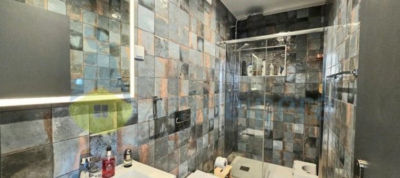 3 bedrooms House in Loule, Portugal No. 133489 42