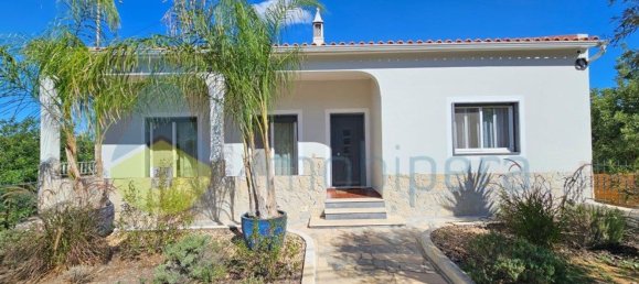 3 bedrooms House in Loule, Portugal No. 133489 21