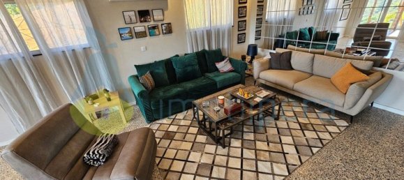 3 bedrooms House in Loule, Portugal No. 133489 32