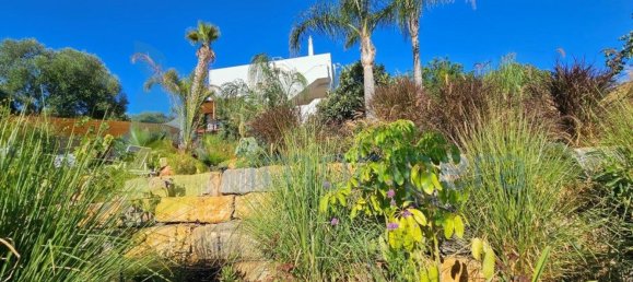 3 bedrooms House in Loule, Portugal No. 133489 10