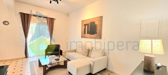 3 bedrooms House in Loule, Portugal No. 133489 25