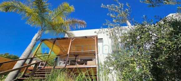 3 bedrooms House in Loule, Portugal No. 133489 17