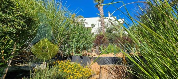 3 bedrooms House in Loule, Portugal No. 133489 9