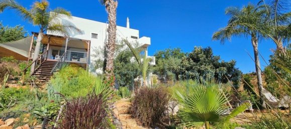 3 bedrooms House in Loule, Portugal No. 133489 15