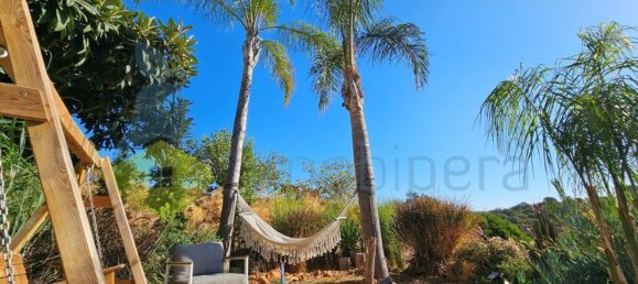 3 bedrooms House in Loule, Portugal No. 133489 8