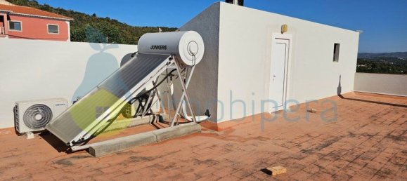 3 bedrooms House in Loule, Portugal No. 133489 3