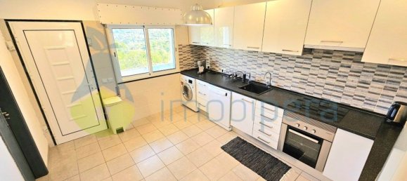 3 bedrooms House in Loule, Portugal No. 133489 28