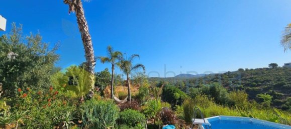 3 bedrooms House in Loule, Portugal No. 133489 18