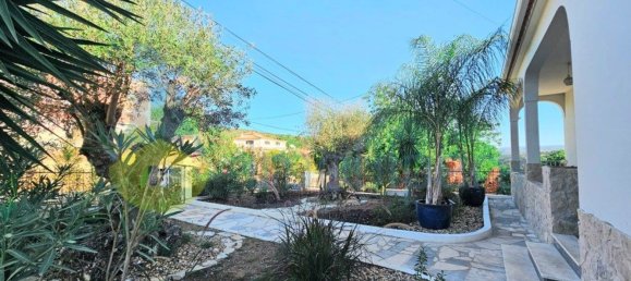 3 bedrooms House in Loule, Portugal No. 133489 20