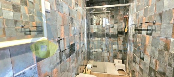 3 bedrooms House in Loule, Portugal No. 133489 40