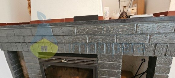 3 bedrooms House in Loule, Portugal No. 133489 27