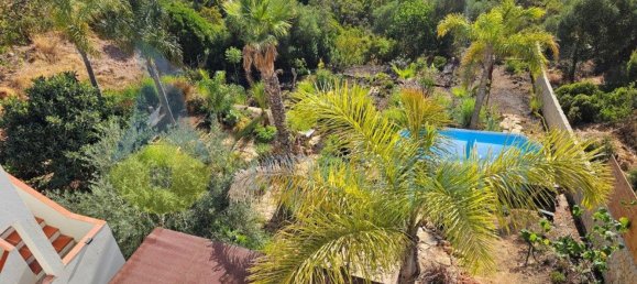 3 bedrooms House in Loule, Portugal No. 133489 47