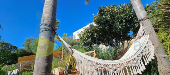 3 bedrooms House in Loule, Portugal No. 133489 6