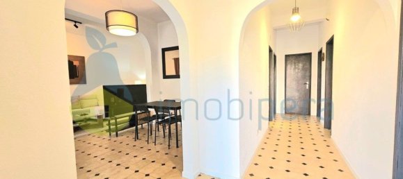 3 bedrooms House in Loule, Portugal No. 133489 22