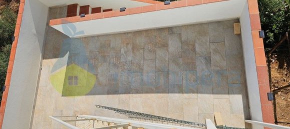 3 bedrooms House in Loule, Portugal No. 133489 50