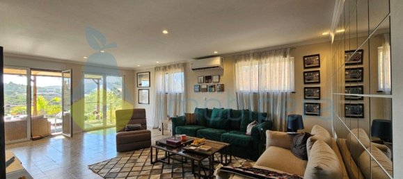 3 bedrooms House in Loule, Portugal No. 133489 33