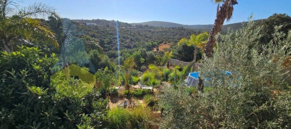 3 bedrooms House in Loule, Portugal No. 133489 4