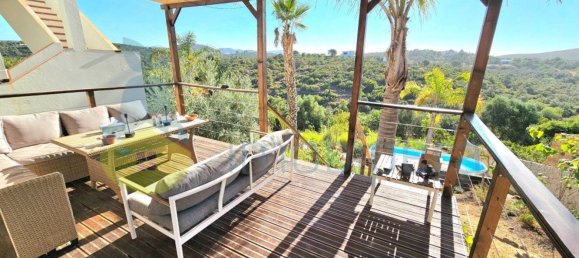 3 bedrooms House in Loule, Portugal No. 133489 45