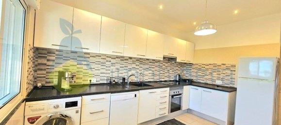 3 bedrooms House in Loule, Portugal No. 133489 29