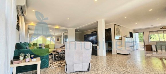 3 bedrooms House in Loule, Portugal No. 133489 35