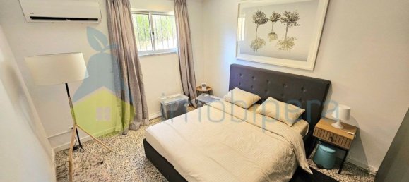 3 bedrooms House in Loule, Portugal No. 133489 38