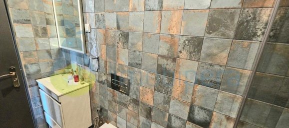 3 bedrooms House in Loule, Portugal No. 133489 41