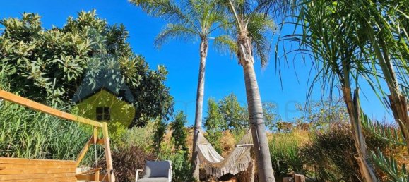 3 bedrooms House in Loule, Portugal No. 133489 7