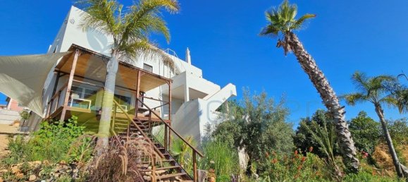 3 bedrooms House in Loule, Portugal No. 133489 31