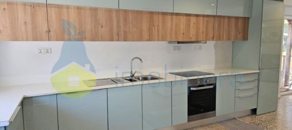 3 bedrooms House in Loule, Portugal No. 133489 44