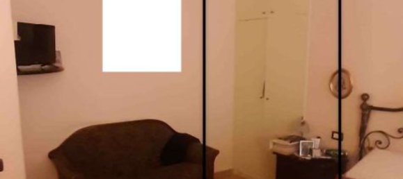 6 rooms Apartment in Petritoli, Italy No. 97281 16