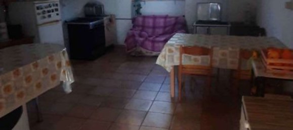 6 rooms Apartment in Petritoli, Italy No. 97281 8
