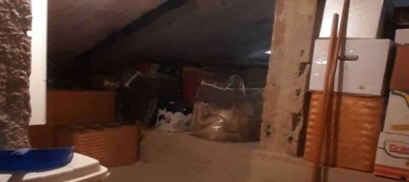 6 rooms Apartment in Petritoli, Italy No. 97281 22