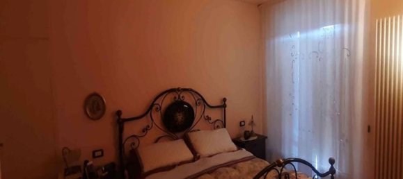6 rooms Apartment in Petritoli, Italy No. 97281 15