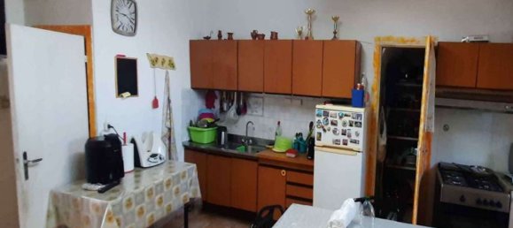 6 rooms Apartment in Petritoli, Italy No. 97281 9