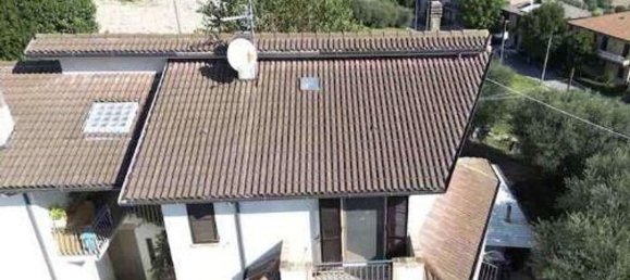 6 rooms Apartment in Petritoli, Italy No. 97281 6