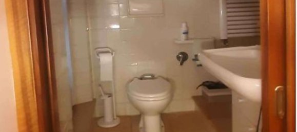 6 rooms Apartment in Petritoli, Italy No. 97281 21