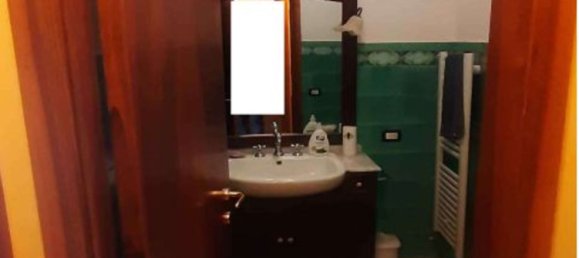 6 rooms Apartment in Petritoli, Italy No. 97281 14