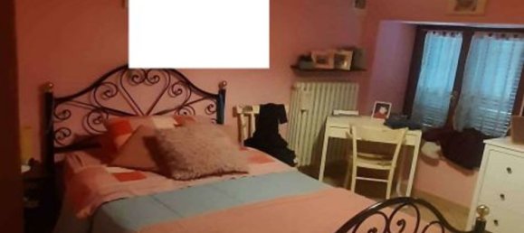 6 rooms Apartment in Petritoli, Italy No. 97281 19