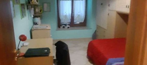 6 rooms Apartment in Petritoli, Italy No. 97281 18