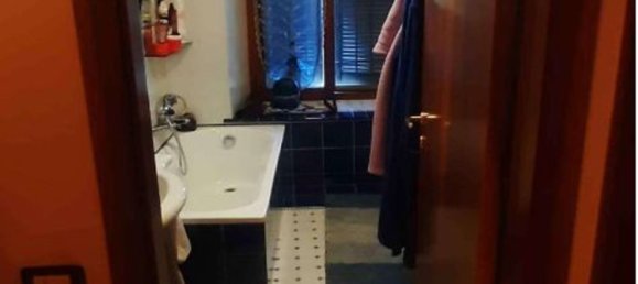 6 rooms Apartment in Petritoli, Italy No. 97281 20