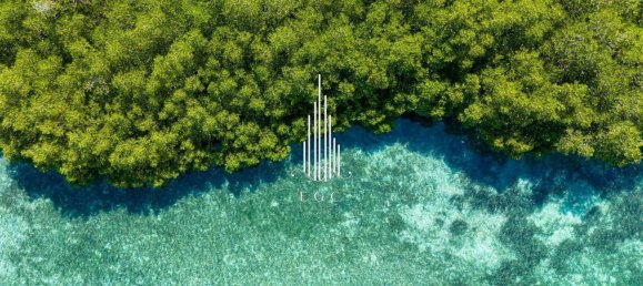 5 bedrooms Villa in Abu Dhabi Gate City, UAE No. 44438 22