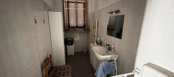 4غرفة منزل في San Giorgio di Lomellina, Italy رقم 229463 20